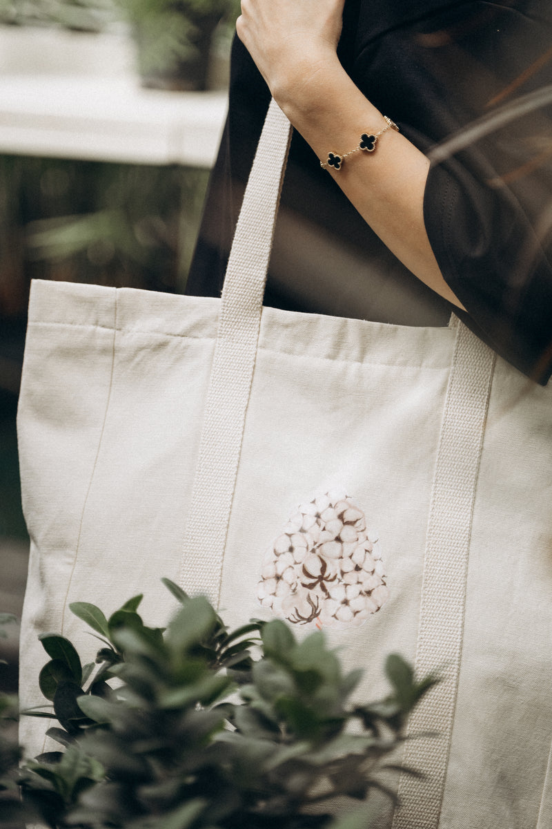 Sadeliğinizi yansıtacak çanta seçenekleri