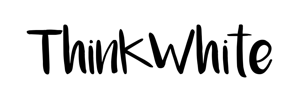 ThinkWhite