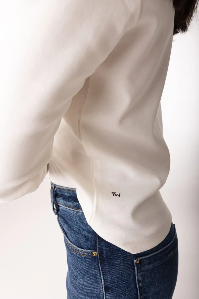 Günlük ve Rahat Giyim