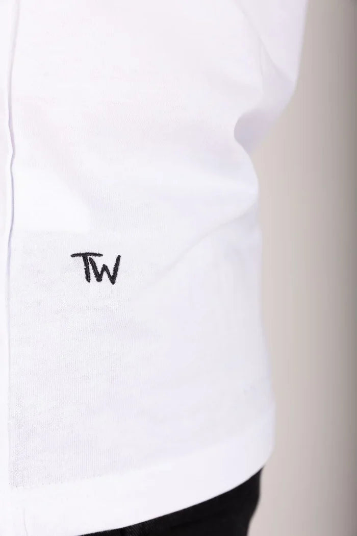 Şık & Erkek Sadeliği