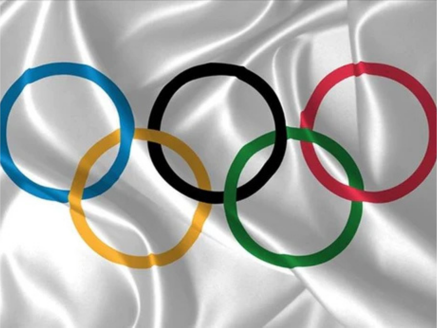2024 Paris Olimpiyatları: Moda ve Kültürel Temsil
