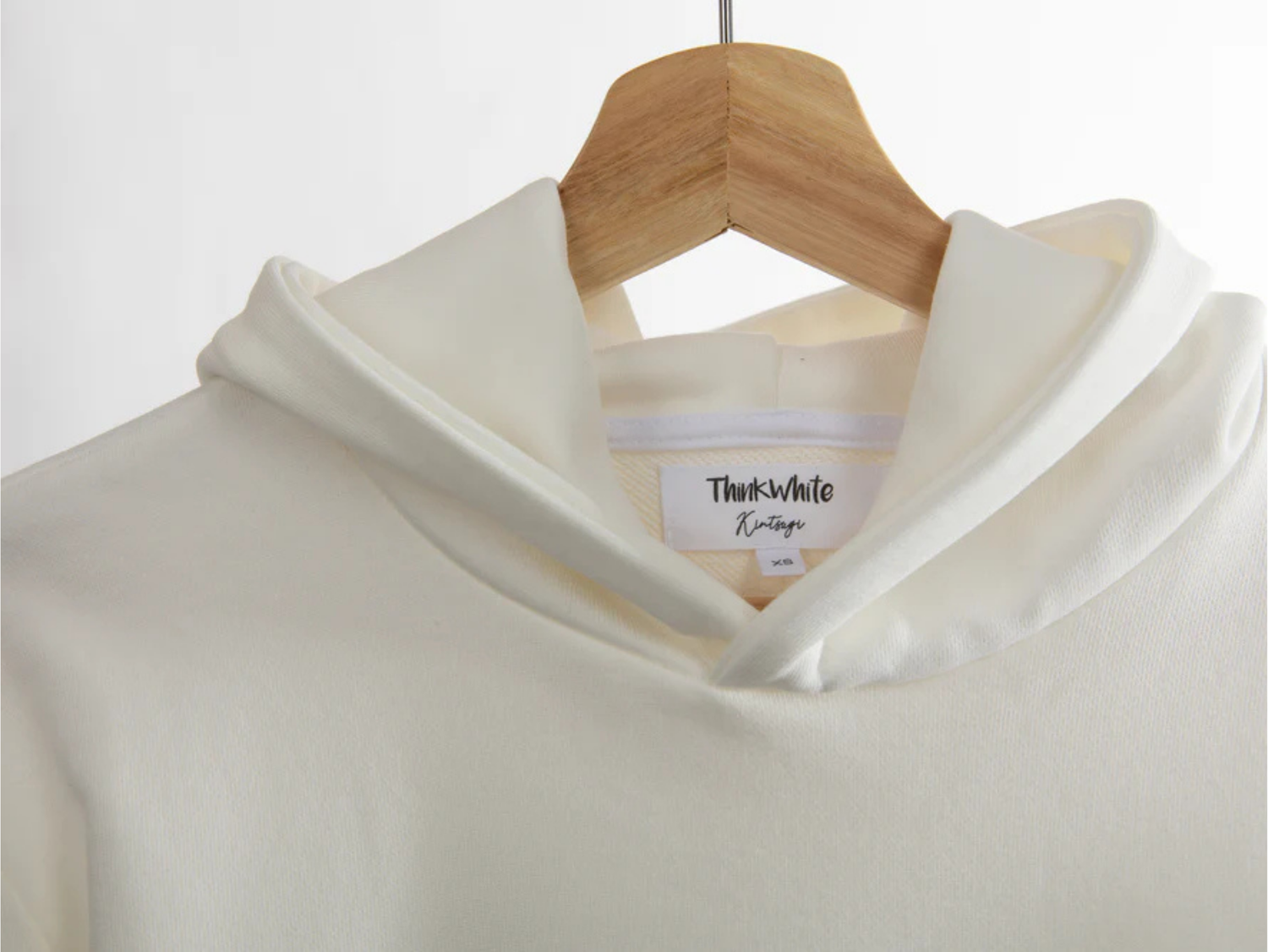 Sürdürülebilir Bir Giyim Trendi: Yavaş Moda