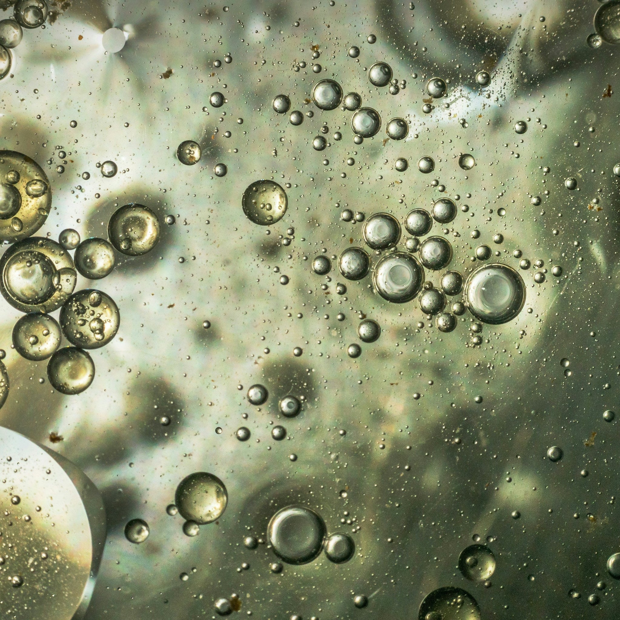 Üzerinizdeki T-Shirt Ne Kadar Masum?