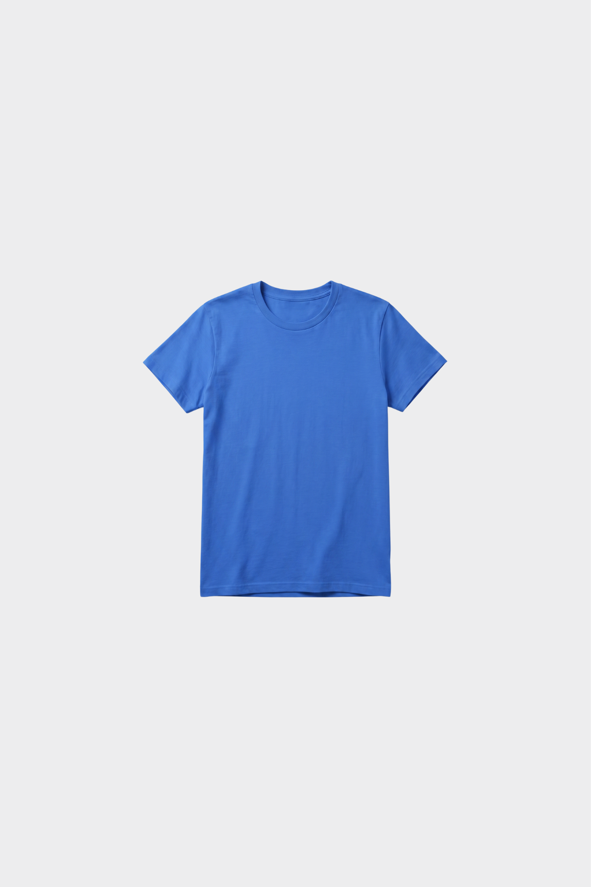 Women's Basic T-Shirt