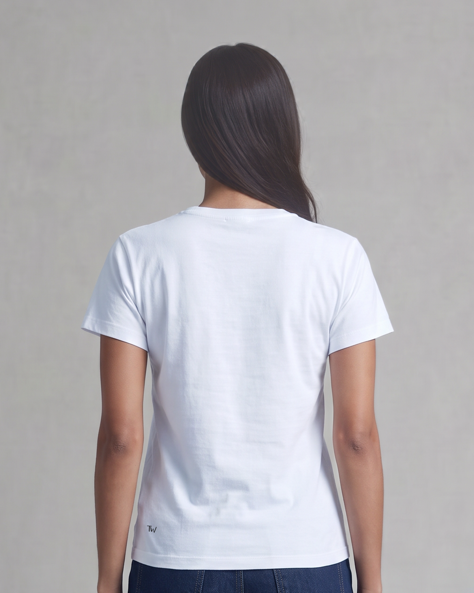 Cloudy Edition Tshirt
