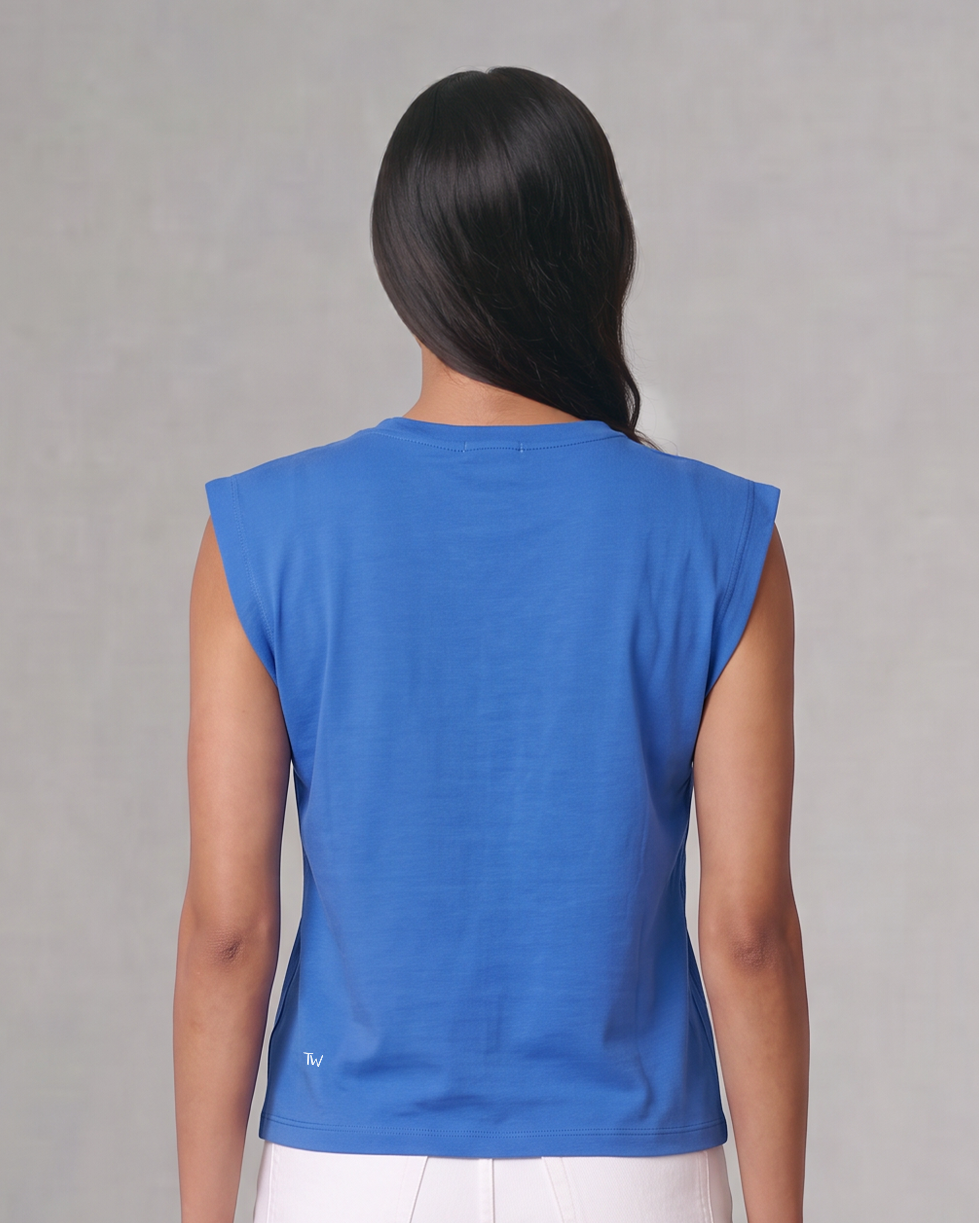 Muscle Tshirt