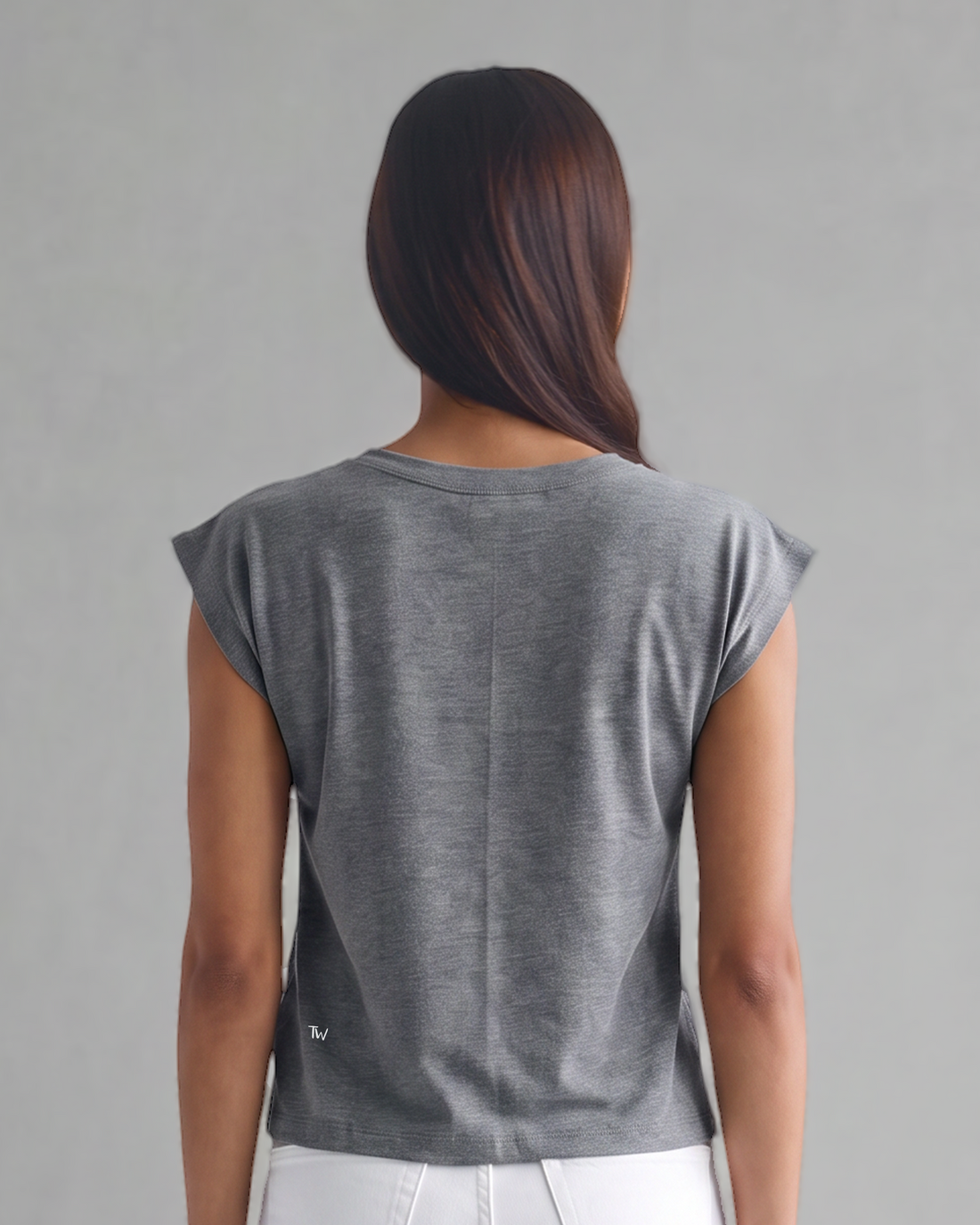 Muscle Tshirt