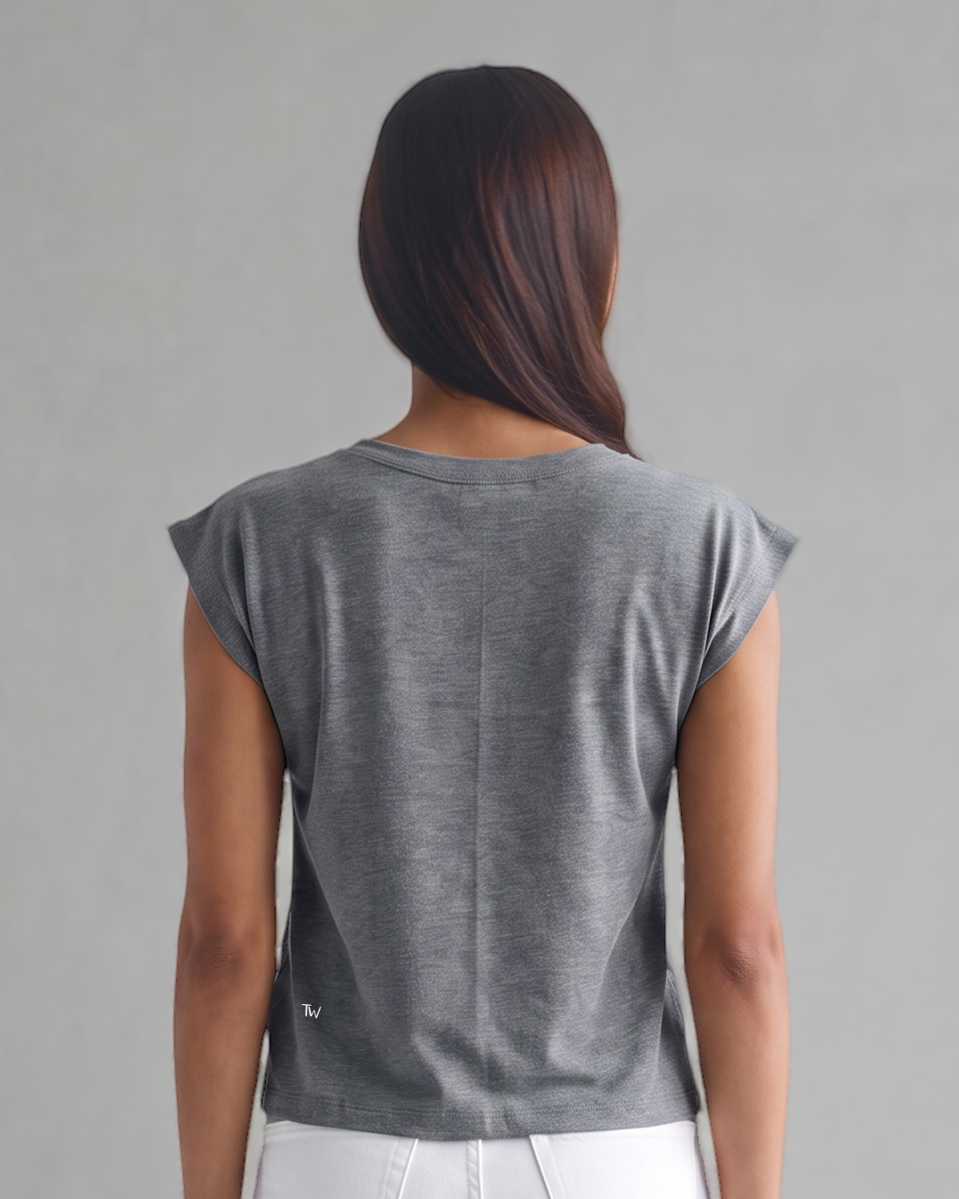 Muscle Tshirt