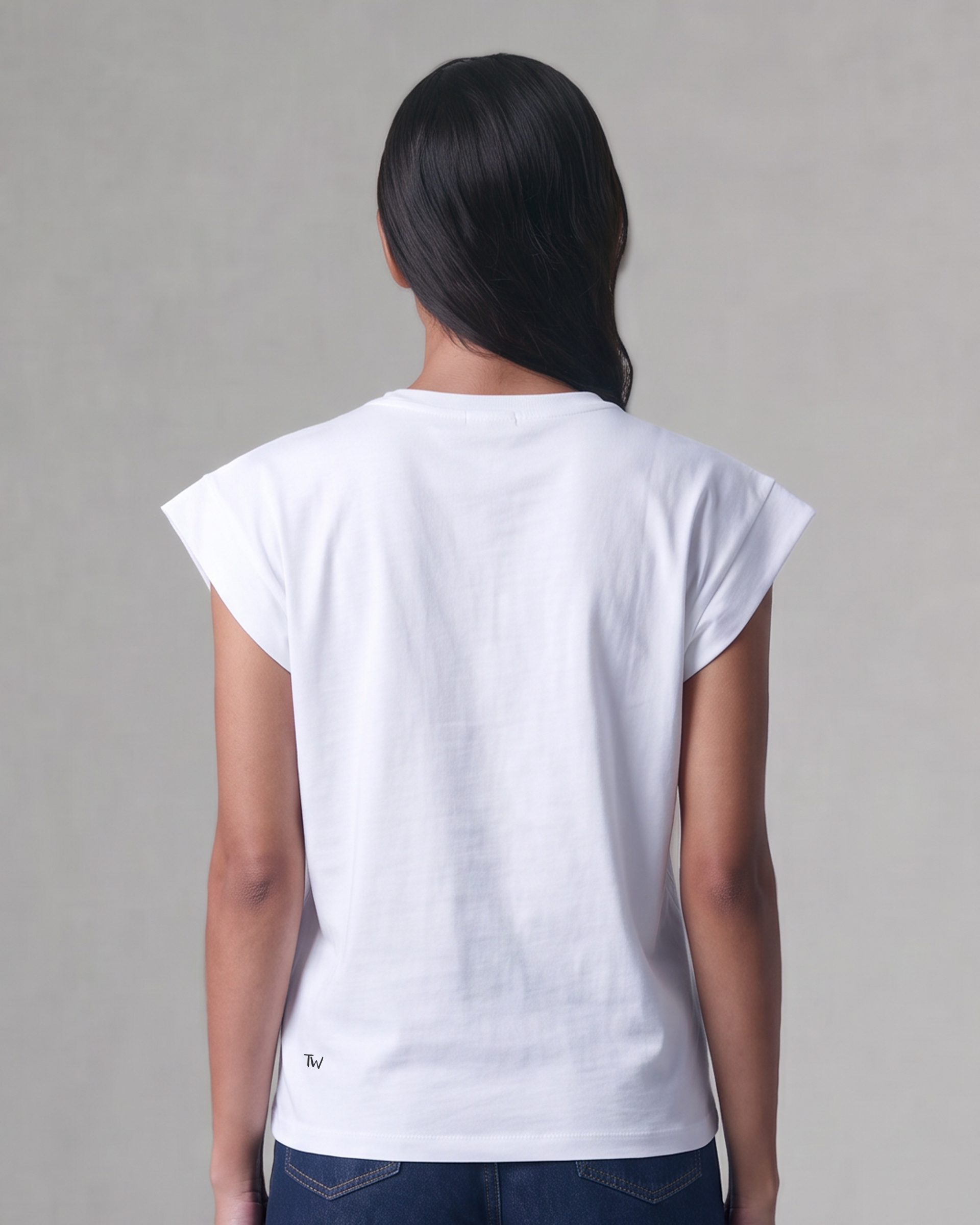 Muscle Tshirt