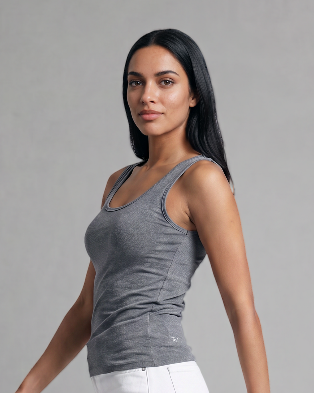 Penye Atlet Body
