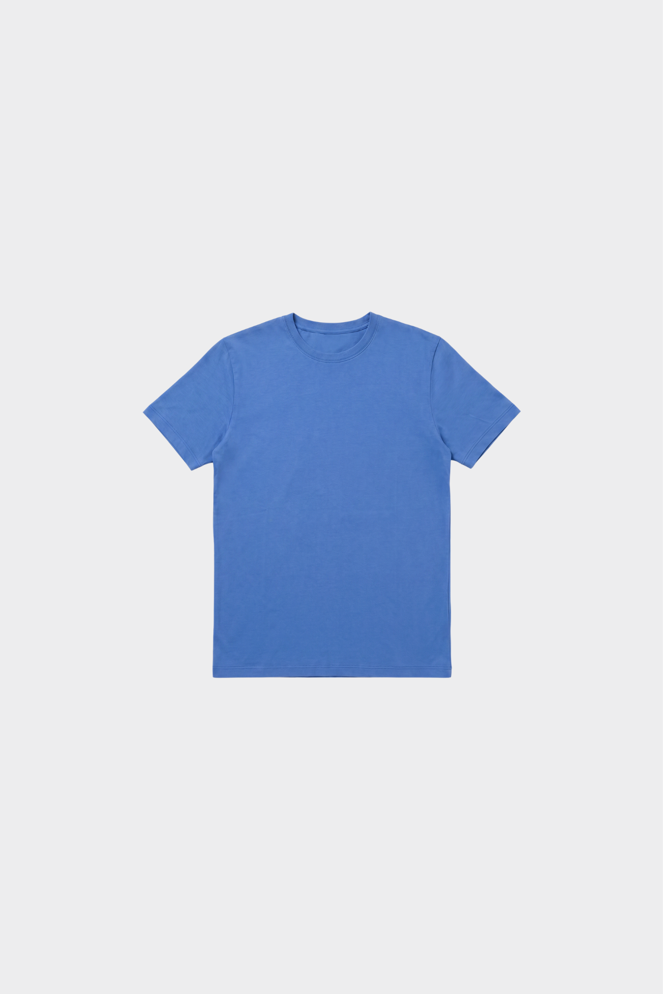 Men's Casual & Basic T-Shirt