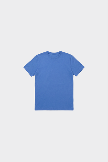 Men's Casual & Basic T-Shirt