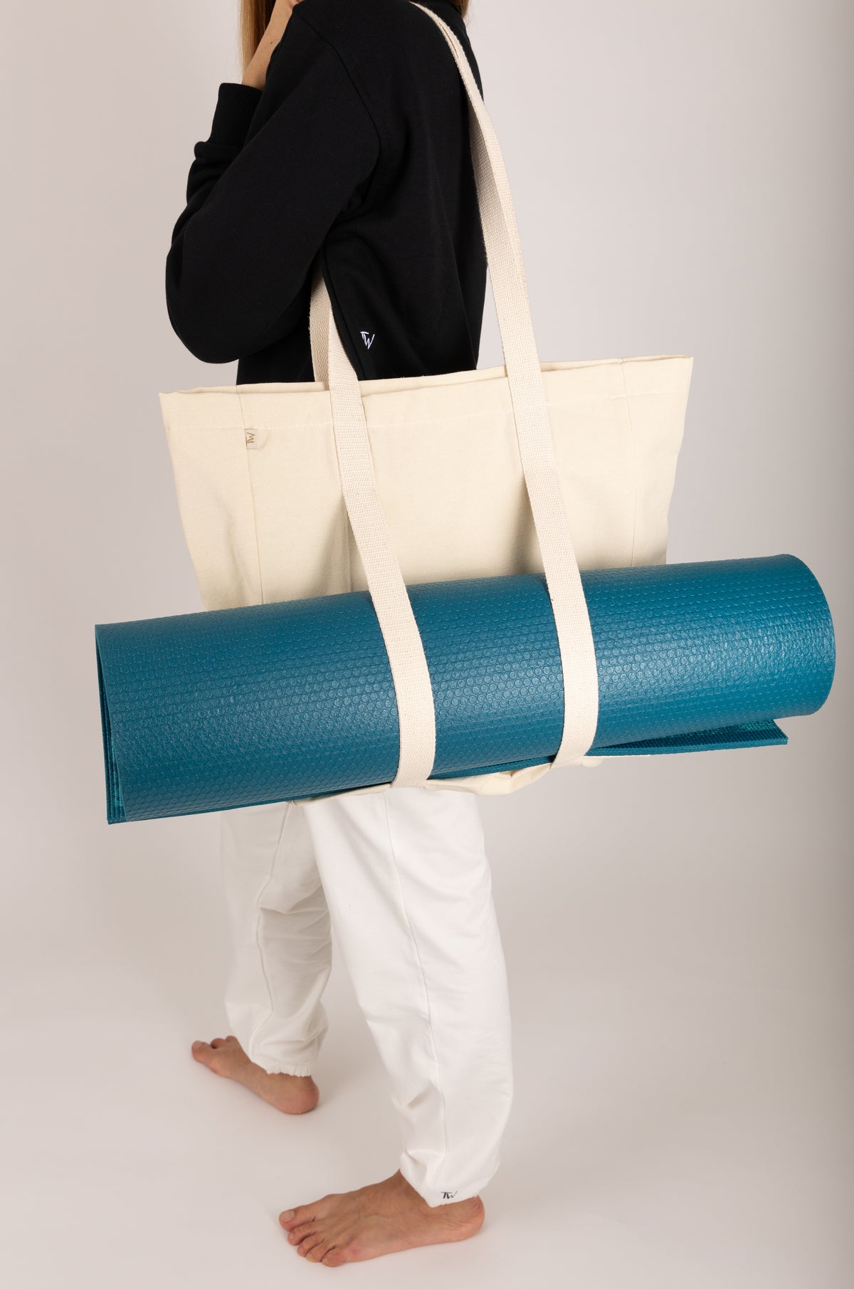 Yoga Çantası
