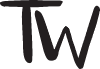 ThinkWhite