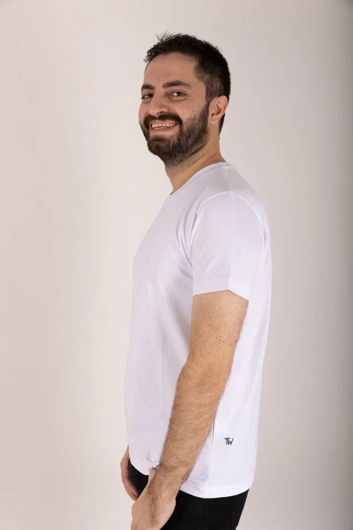 Beyaz
