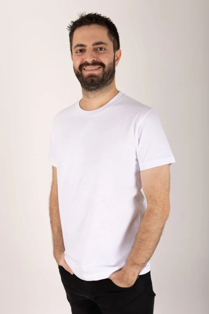 Beyaz