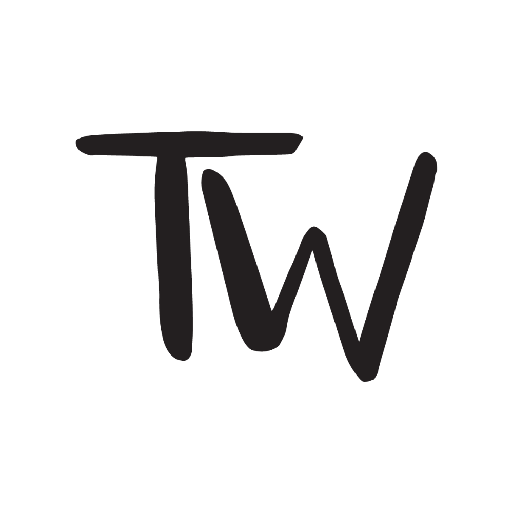 ThinkWhite
