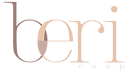 Beri Kadın Kooperatifi Logo